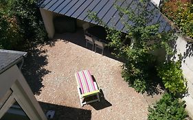 Charmante Chambres D'Hotes Avec Sdb Privee